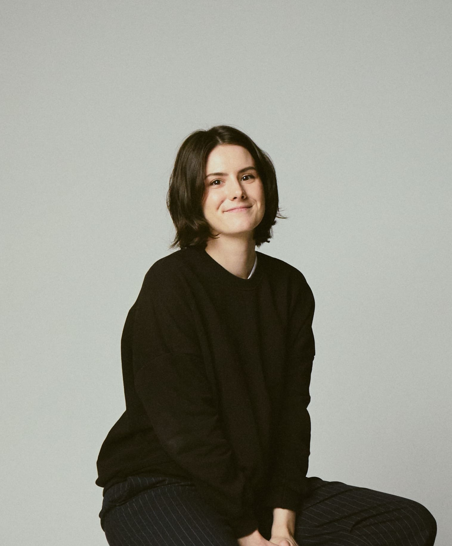Maria Vorontsova-Buga